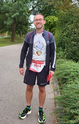 Alex Neuhaus Alex Nehaus